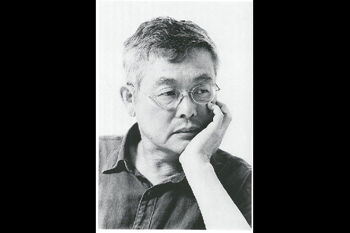 Renowned, poet, critic Yang Mu dies at 79 - Taipei Times