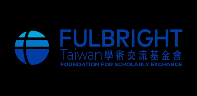 傅爾布萊特獎助金  Fulbright Taiwan awards, grants and scholarships