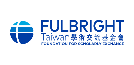 傅爾布萊特獎助金  Fulbright Taiwan awards, grants and scholarships